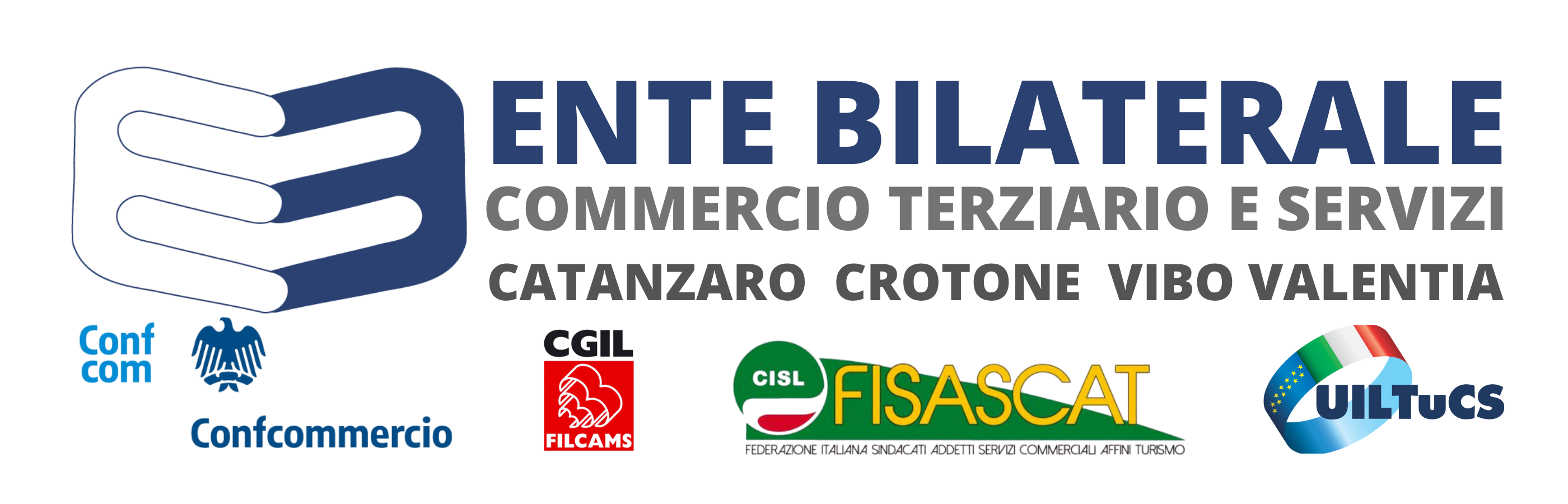 Ente Bilaterale interprovinciale CzKrVv