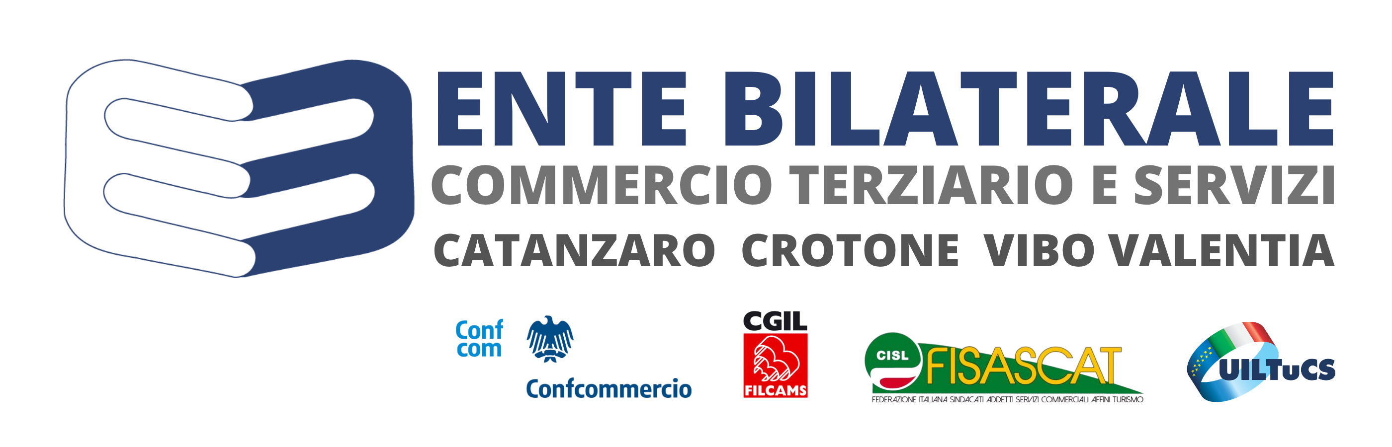Ente Bilaterale interprovinciale CzKrVv