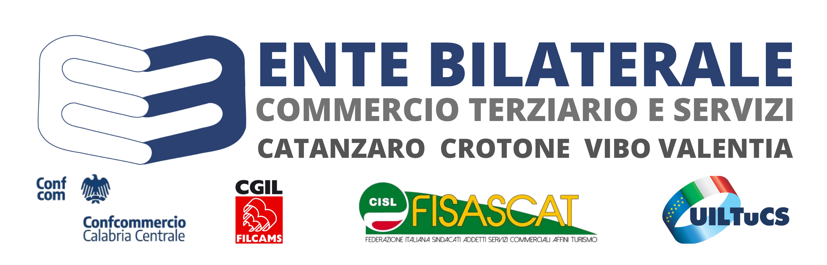 Ente Bilaterale interprovinciale CzKrVv
