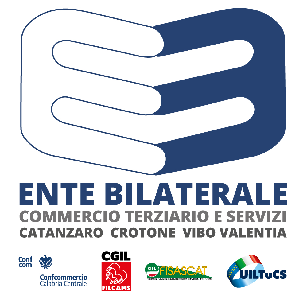 Ente Bilaterale interprovinciale CzKrVv